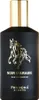 Pendora Scents Noir d'Arabie Eau De Parfum 100 ml (unisex) Produktbild-Vorschau 6