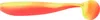 Balzer Shirasu Dorsch Gummi Set - 2 Gummifische + 2 Produktbild-Vorschau 1