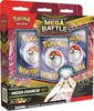 Pokémon Mega Gengar ex Mega Battle Deck Productafbeelding-voorbeeld 8