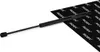 RIDEX 219G0439 Gasfeder Heckklappendämpfer für HYUNDAI ATOS Produktbild-Vorschau 1