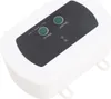 Slim WLAN-be watersysteem – automatische druppelirrigatie Productafbeelding-voorbeeld 7