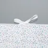 Amilian Bettumrandung Babybett Baby Kinder Nestchen Produktbild-Vorschau 3