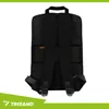 Reisetasche für Rucksack Trizand 24310 Produktbild-Vorschau 17