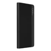Etui pour Samsung Galaxy S21 FE - Noir KP9643 Voir les images du produit 9