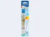 2er Tintenlöschstift Super-Sheriff Produktbild-Vorschau 10