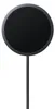 Samsung Magnet Wireless Charger 25W met USB-C 45W Adapter - Productafbeelding-voorbeeld 2