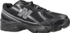 New Balance Sneakers U740BM2 in Black color size 45 Voir les images du produit 5