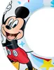 Disney Junior® Schwimmring Mickey & Friends Ø 48 x 11 cm Produktbild-Vorschau 14