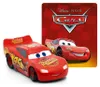Tonies Disney - Cars Produktbild-Vorschau 9