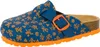 Pantolette Bioline Clog Kids 30 Produktbild-Vorschau 1
