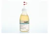 Dahle 20793, Schmieröl, 0,4 l, 1 Stück(e) Produktbild-Vorschau 6