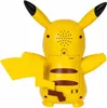 Pokémon - Deluxe Train & Play Pikachu Speelset Voir les images du produit 10
