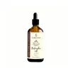 FULGENT WORLD Bakuchi Hautöl, 100 ml Produktbild-Vorschau 1