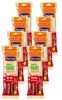 Tarczynski Vegane Kabanossi Piri-Piri 8x 90g - pflanzliche Produktbild-Vorschau 1