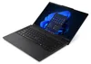ThinkPad T14 G6 (21QC003JGE)  (schwarz, Intel® Core? Ultra Produktbild-Vorschau 16