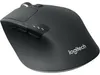 Logitech Wireless Mouse M720 black retail Produktbild-Vorschau 8