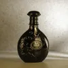 Arabiyat Prestige Nyla Suede Edp 80ml Náhľad obrázku produktu 4