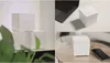 Tenda Nova MW6, Wi-Fi 5 (802.11ac), Dual-Band (2,4 GHz/5 Produktbild-Vorschau 17