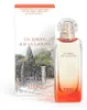 Hermes Un Jardin Sur La Lagune Eau de Toilette 100ml Produktbild-Vorschau 9