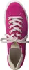 Paul Green Plateau Sneaker Damen 31373133303936 Pink 39 EU Produktbild-Vorschau 25
