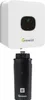 Growatt MIC 600TL-X 0,6 kW balkónová elektráreň 1-fázová Náhľad obrázku produktu 4