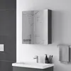 Planetmöbel Merkur Spiegelschrank Bad 60 cm breit Produktbild-Vorschau 5