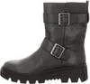 Gabor Stiefel Schwarz in Gr. 39 Produktbild-Vorschau 14