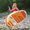 BESTWAY 65349 - Paddleboard - Aqua Journey 274 x 76 x 12 cm Náhľad obrázku produktu 56
