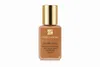 Estee Lauder Double Wear Stay -in-Place Mini Foundation - Produktbild-Vorschau 1