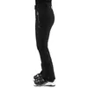 LUHTA JOENTAUS Damen Skihose Schneehose Softshellhose Produktbild-Vorschau 9