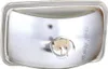 Jabsco 135sl Lampe de phare Transparent Transparent One Voir les images du produit 2