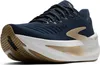 Schuhe Brooks Glycerin Max 2 1104791D485 Produktbild-Vorschau 5