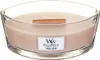 WoodWick - Vanilla Bean 453 g 453.6g Produktbild-Vorschau 8