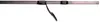 Zeck Troy 240cm 15-50g Spinnrute Reiserute Produktbild-Vorschau 3