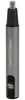 PROFI CARE 331440 PROFI CARE Ohr- und Nasenhaarentferner Productafbeelding-voorbeeld 8