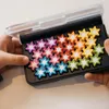 SMART Toys SMARTGAMES IQ Stars SG411 Podgląd zdjęcia produktu 23