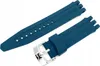 Herrenset VOSTOK EUROPE NH35A-575A715, marineblau, Produktbild-Vorschau 5