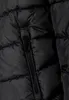 Minoti Winterjacke Jungen mit Schrägsteppung und Kapuze, Produktbild-Vorschau 4