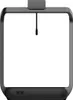 WalkingPad X218 Klappbares Laufband mit Handläufen, bis 18 Produktbild-Vorschau 20