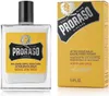 Balsamo dopo barba con legno e spezie Legno e spezie Anteprima dell’immagine prodotto 5