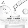 CallistaÉVA Advanced Peptide Kollagen Serum Mit Peptiden & Produktbild-Vorschau 9