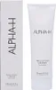 Alpha H Detergente a tripla azione Anteprima dell’immagine prodotto 3