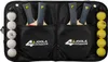 Stolnotenisový Set Joola Quattro 4S/10B Náhľad obrázku produktu 2