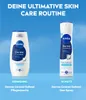 NIVEA Deodorant Derma Control Defend Deospray 6 x 150ml Produktbild-Vorschau 11