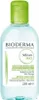 Bioderma Sébium H2O, Ženy, 250 ml, Smíšená pleť, Mastná Náhled obrázku produktu 7