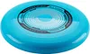 WHAM-O Frisbee All Sport MULTI COLOUR 1 Produktbild-Vorschau 1