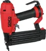 Pneumatische afwerkspijkerpistool SENCO FINISHPRO 18-BL Productafbeelding-voorbeeld 9