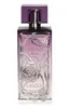 Lalique AMETHYST ÉCLAT, Frauen, 100 ml, Himbeere, Produktbild-Vorschau 11