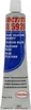 LOCTITE Gasket Maker 1123350 Silikon Tube 40ml Produktbild-Vorschau 5