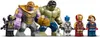 Lego Super Heroes 76131 Bitwa o bazę Avengers Podgląd zdjęcia produktu 16